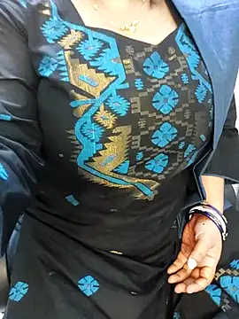 Snapshot of Adiba_2 chatting on 03/28/26, 05:47 Adiba 2 online show from 03/28/26, 05:47