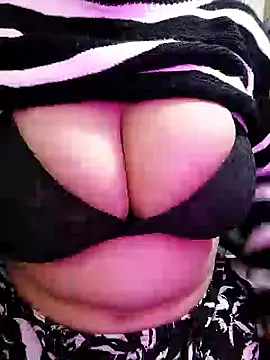 Adiba 2 online show from 12/18/25, 05:17