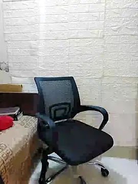 Snapshot of Adiba_2 chatting on 06/19/26, 01:00 Adiba 2 online show from 06/19/26, 01:00