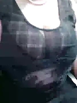 Adiba 2 online show from 11/03/25, 05:38