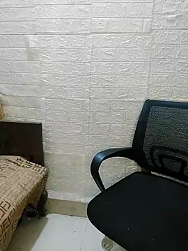 Snapshot of Adiba_2 chatting on 03/29/26, 05:25 Adiba 2 online show from 03/29/26, 05:25