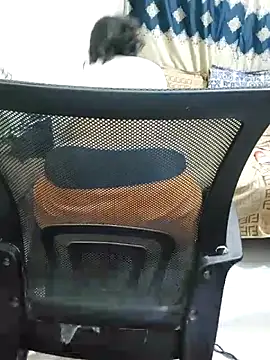 Adiba 2 online show from 11/01/25, 06:24