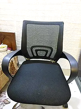 Snapshot of Adiba_2 chatting on 03/25/26, 05:34 Adiba 2 online show from 03/25/26, 05:34