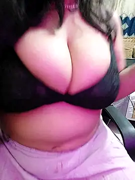 Adiba 2 online show from 12/13/25, 08:04