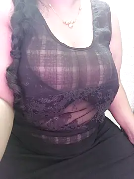 Snapshot of Adiba_2 chatting on 03/13/26, 05:29 Adiba 2 online show from 03/13/26, 05:29