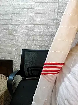 Snapshot of Adiba_2 chatting on 03/30/26, 06:53 Adiba 2 online show from 03/30/26, 06:53