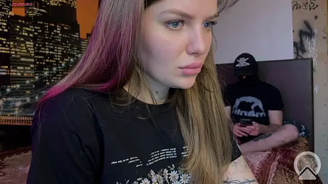 Snapshot of Sally_siu chatting on 10/02/25, 02:09 Sally siu online show from 10/02/25, 02:09