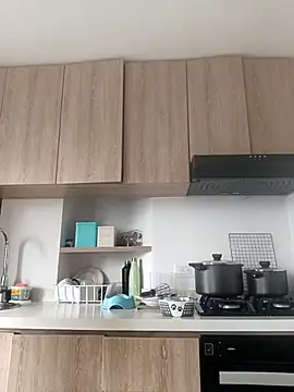 Vera Fernandez online show from 02/27/26, 08:41