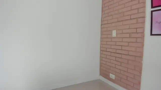 Vera Fernandez online show from 03/02/26, 10:17