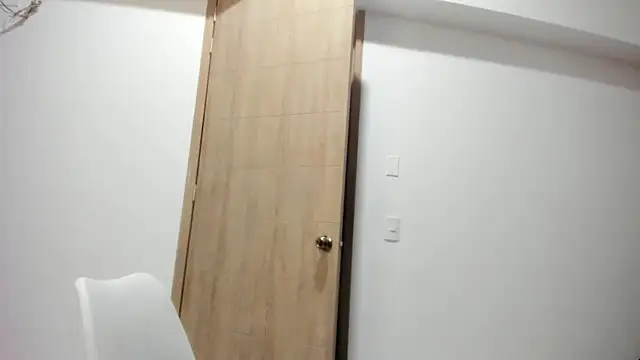 Vera Fernandez online show from 04/11/26, 11:41