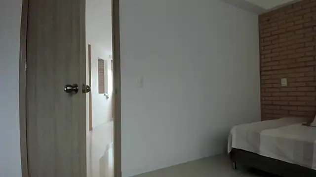 Vera Fernandez online show from 03/06/26, 08:04