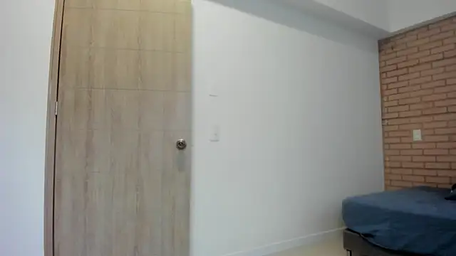 Vera Fernandez online show from 02/21/26, 10:56