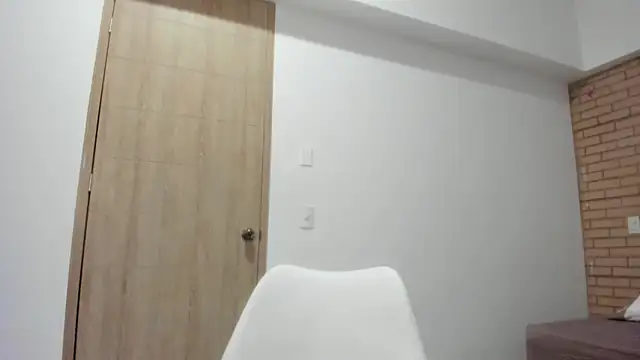 Vera Fernandez online show from 04/14/26, 11:10