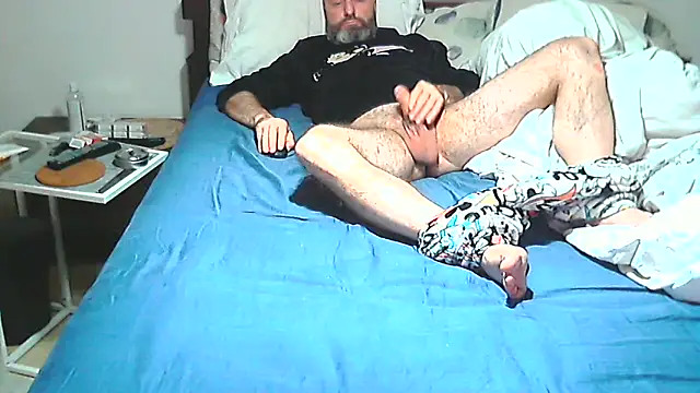 CTPuIITu3 online show from 03/15/26, 10:50