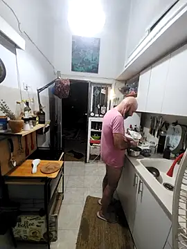 CTPuIITu3 online show from 02/02/26, 09:25