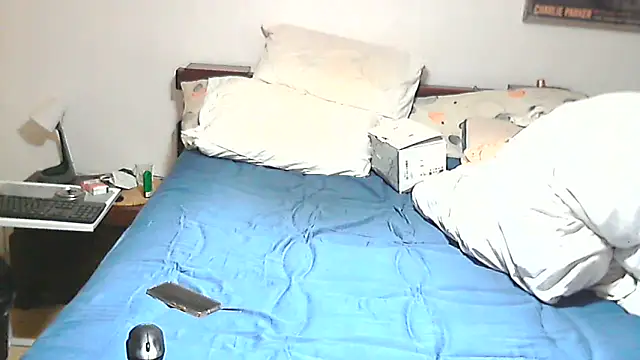 CTPuIITu3 online show from 02/03/26, 08:25