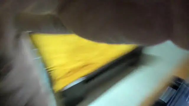 CTPuIITu3 online show from 10/27/25, 09:38