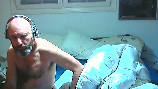 CTPuIITu3 online show from 02/08/26, 08:06