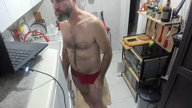 CTPuIITu3 online show from 11/13/25, 06:45