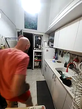 CTPuIITu3 online show from 03/31/26, 07:27