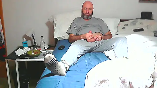 CTPuIITu3 online show from 01/18/26, 08:45