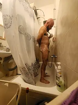 CTPuIITu3 online show from 02/04/26, 08:15