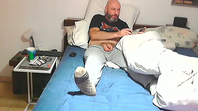 CTPuIITu3 online show from 01/11/26, 09:11