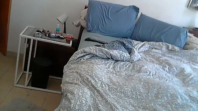 CTPuIITu3 online show from 11/26/25, 10:37