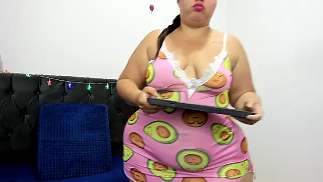 Snapshot of bonnyy26 chatting on 11/21/25, 09:08 bonnyy26 online show from 11/21/25, 09:08