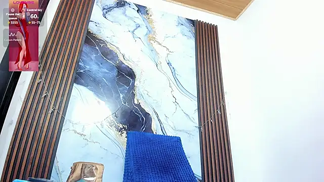 bonnyy26 online show from 03/06/26, 09:26