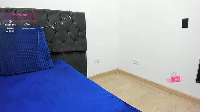 Snapshot of bonnyy26 chatting on 12/16/25, 09:13 bonnyy26 online show from 12/16/25, 09:13