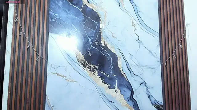 bonnyy26 online show from 02/28/26, 09:42