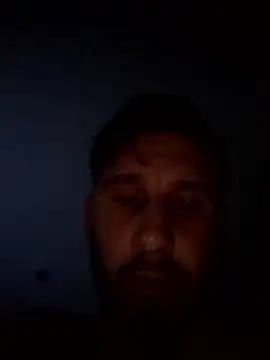 messsixxxhorny online show from 05/09/26, 10:02