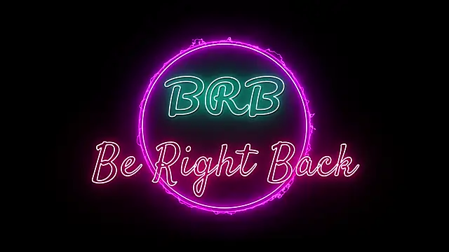 barbie brunette online show from 11/18/25, 11:24