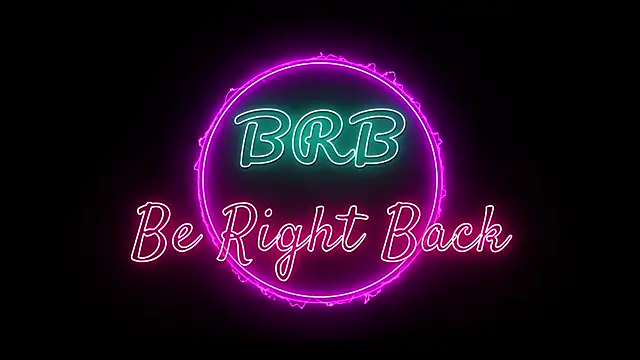 barbie brunette online show from 10/12/25, 10:22