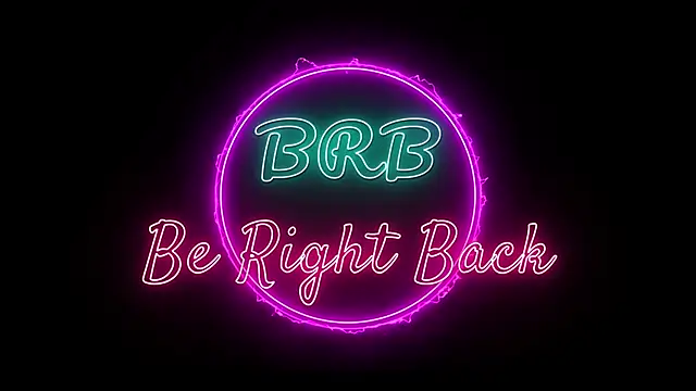 barbie brunette online show from 10/09/25, 12:17