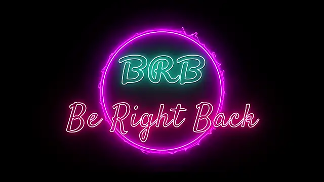 barbie brunette online show from 10/22/25, 10:47