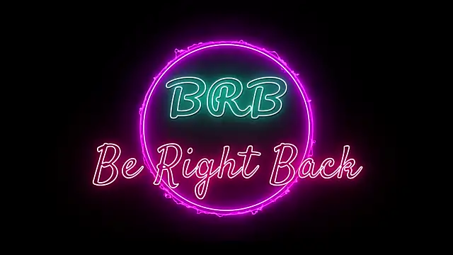 barbie brunette online show from 01/06/26, 09:24