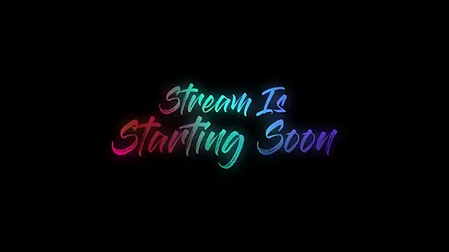 barbie brunette online show from 09/23/25, 10:33