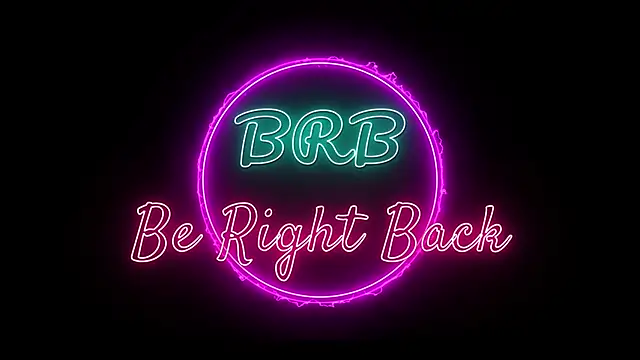 barbie brunette online show from 10/08/25, 11:34