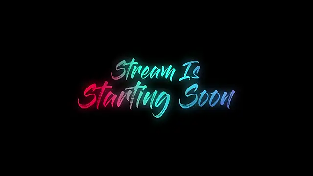 barbie brunette online show from 09/14/25, 06:30