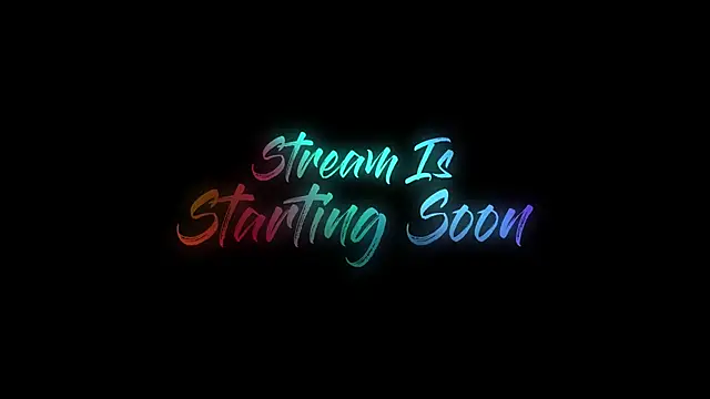 barbie brunette online show from 09/13/25, 08:53