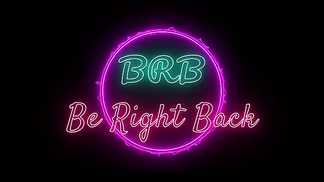 barbie brunette online show from 10/24/25, 06:40