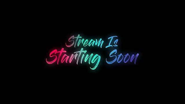 barbie brunette online show from 09/26/25, 11:28