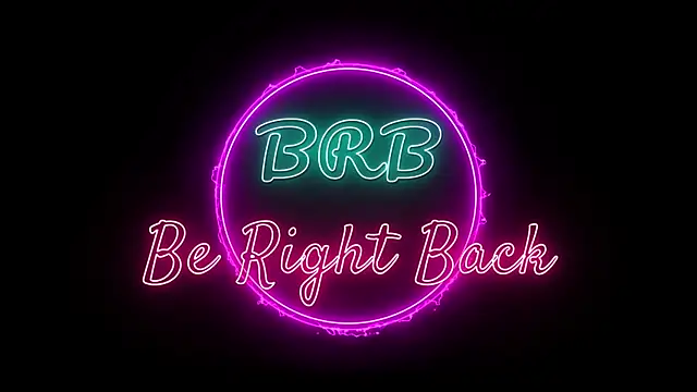 barbie brunette online show from 10/26/25, 11:32