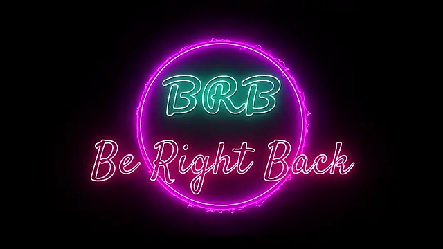 barbie brunette online show from 11/03/25, 11:14