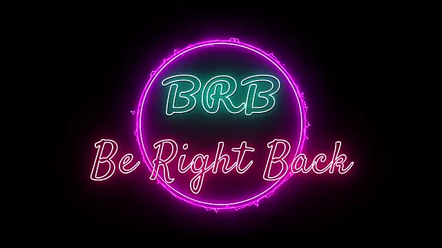 barbie brunette online show from 11/28/25, 01:39