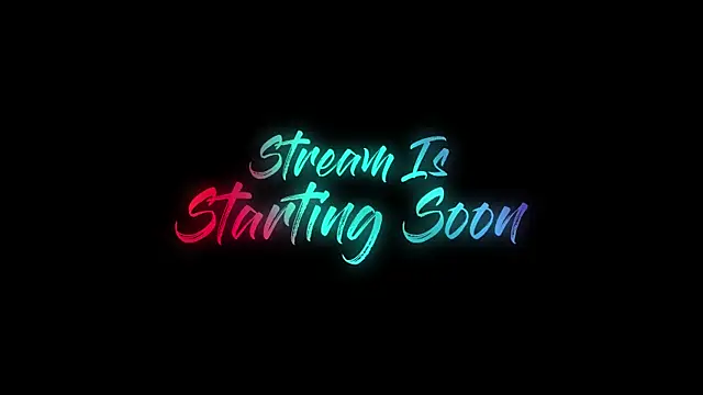 barbie brunette online show from 09/29/25, 10:44