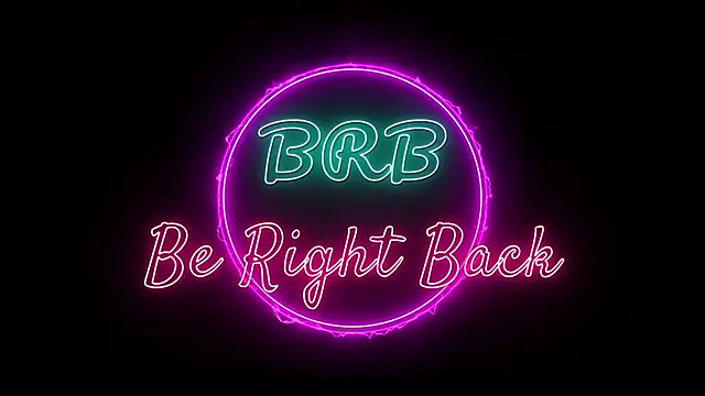 barbie brunette online show from 11/09/25, 11:03