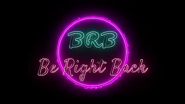 barbie brunette online show from 10/14/25, 10:09